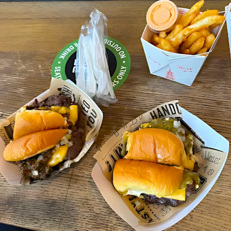 Bring Flavors To Your Next Event With Our Catering